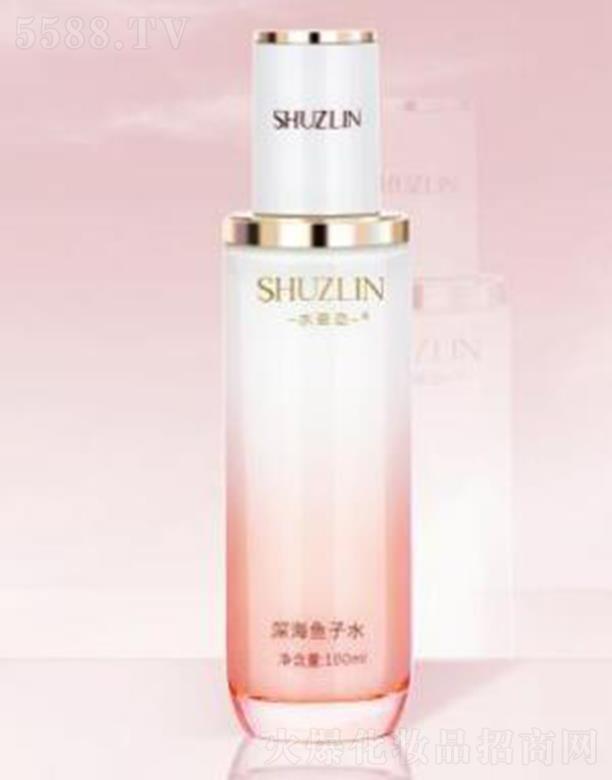 �L(zh��ng)ɳ˼�����yƷ���޹�˾��ˮ�ˑ���~��ˮ