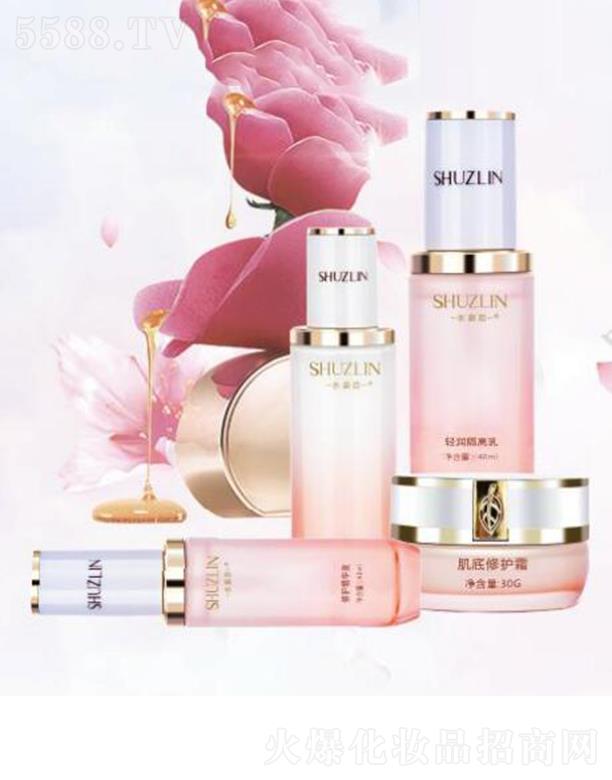 �Lɳ˼�����yƷ���޹�˾��ˮ�ˑټ������o(h��)���b