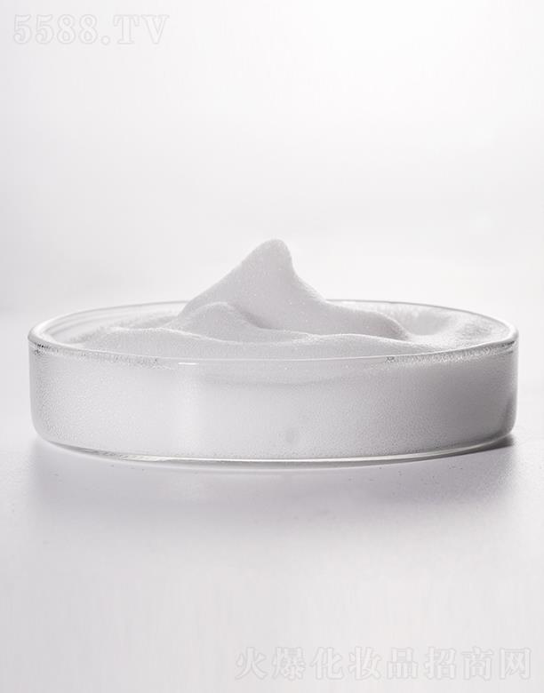 �V���КW���o(h��)�wƷ���޹�˾�����������ݝ���Ľ˹