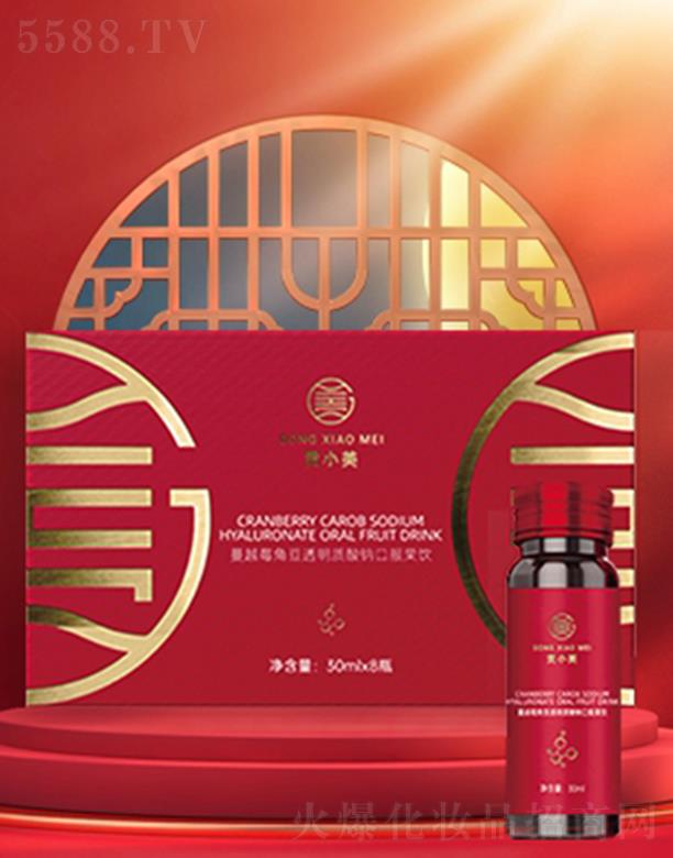 ɽ�|���_����Ƽ����F���޹�˾��ؕС����Խݮ�Ƕ�͸���|���c�ڷ����