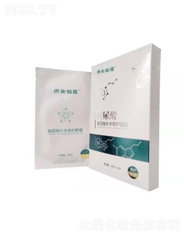 �V������������Ƽ����޹�˾����ʩ�ɼ��������aˮ���o��Ĥ