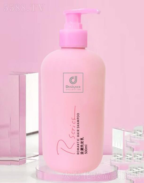 ��ʿ��(�Ї�)����Ʒ���޹�˾����ʿ������ϴ�l(f��)��