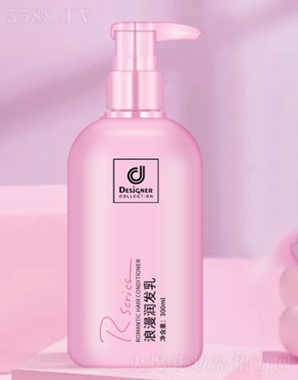 ��ʿ��(�Ї�)����Ʒ���޹�˾����ʿ���������l(f��)��