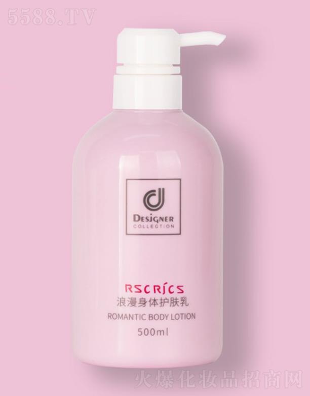 ��ʿ��(�Ї�(gu��))����Ʒ���޹�˾����ʿ��500ml�������w��