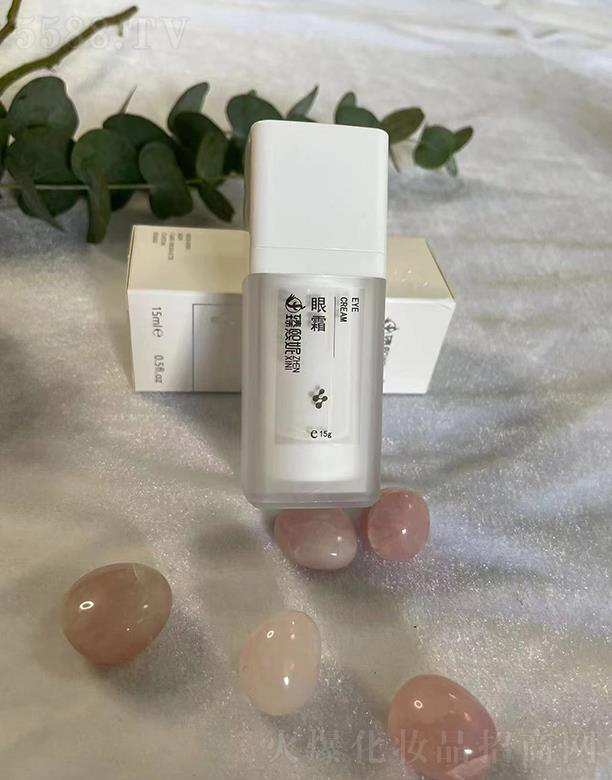 �������ܽ���������ԃ���޹�˾����������˪