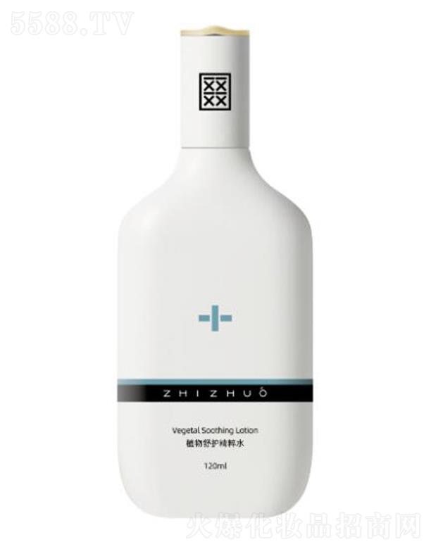 ������ֲ�Բ�������Ƽ����޹�˾��ֲ��ֲ�����o(h��)����ˮ