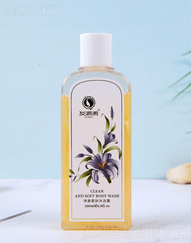 ����Դ������Ƽ����޹�˾���l(f��)Դ�݃������w��ԡ¶