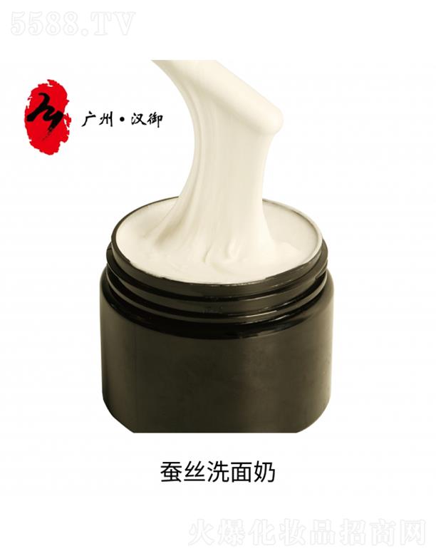 �V�ݝh������Ƽ����޹�˾���V�ݝh���Q�zϴ����O(p��ng)EM�ӹ�