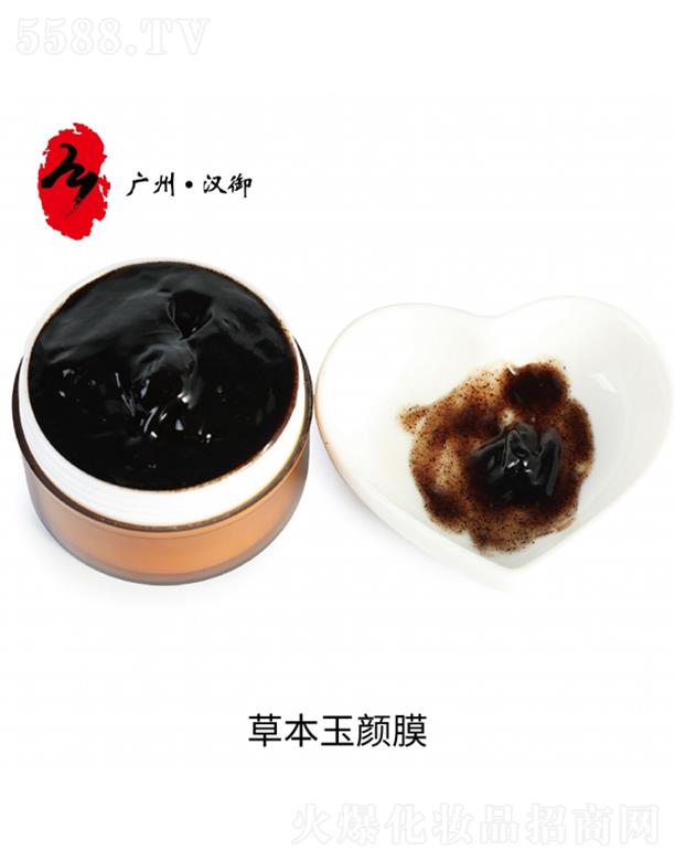 �V�ݝh������Ƽ����޹�˾���V�ݝh���ݱ����ĤOEM�ӹ�