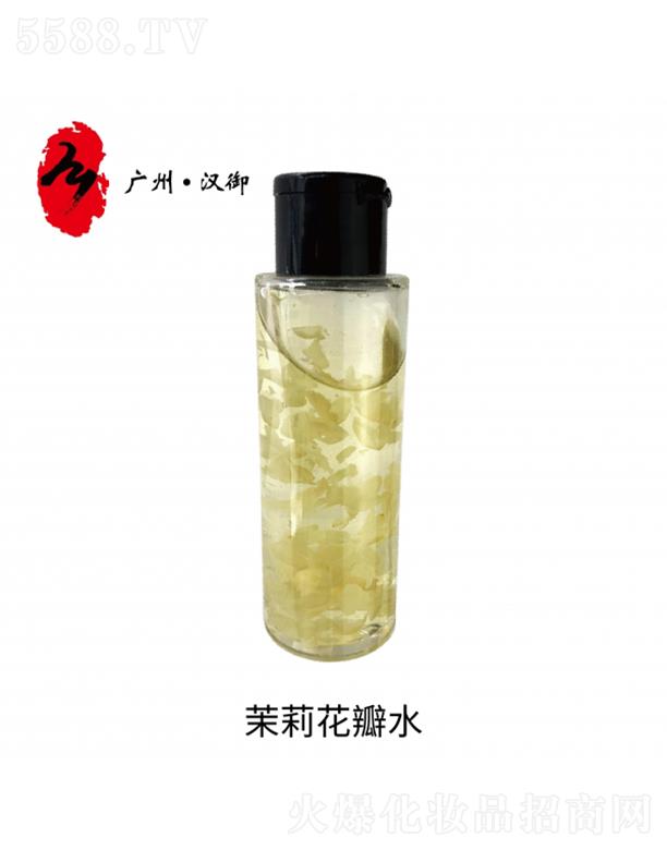 �V�ݝh������Ƽ����޹�˾���V�ݝh�����򻨰�ˮOEM�ӹ�