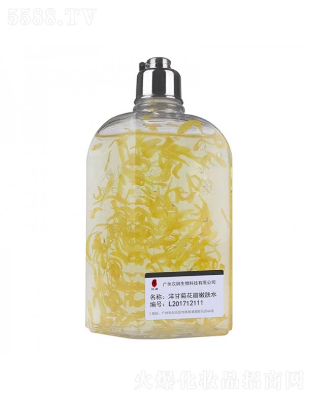 �V�ݝh������Ƽ����޹�˾���V�ݝh����ʾջ������wˮOEM�ӹ�