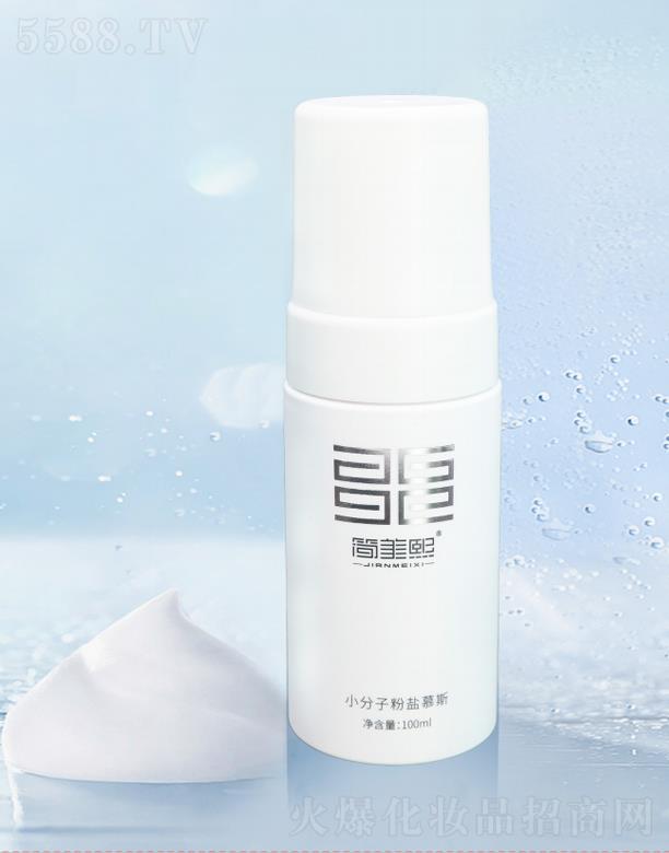 ���B�����̘I(y��)�B�i�������޹�˾��������С���ӷ��}Ľ˹