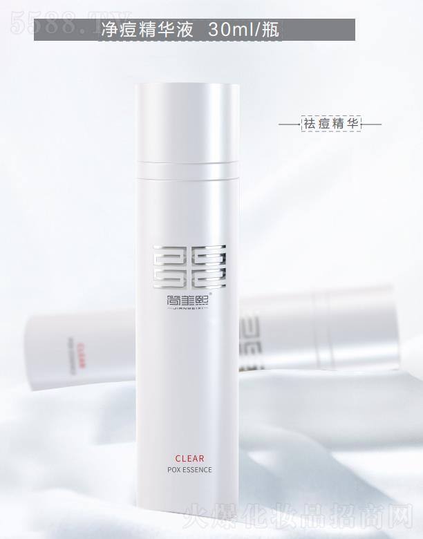 ���B�����̘I(y��)�B�i�������޹�˾����(ji��n)�����������AҺ