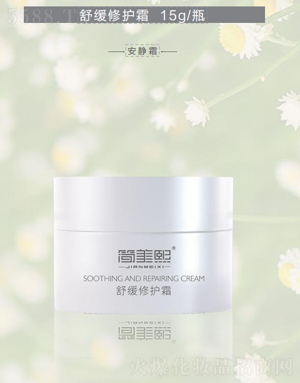 ���B�����̘I(y��)�B�i�������޹�˾���������澏���o˪