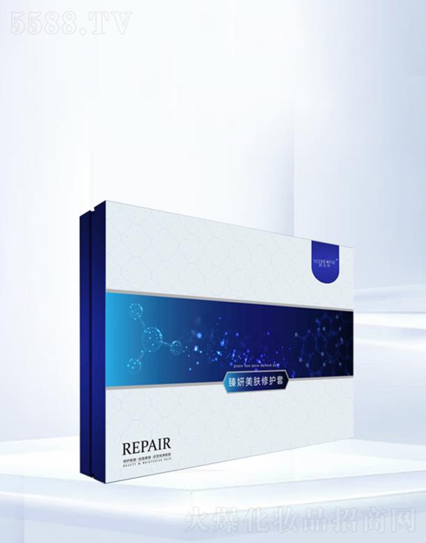 ���B�����̘I(y��)�B�i�������޹�˾���������������w���o(h��)��