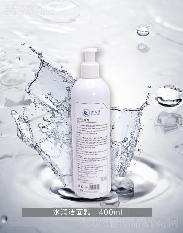 ���B�����̘I(y��)�B�i�������޹�˾��������ˮ��������