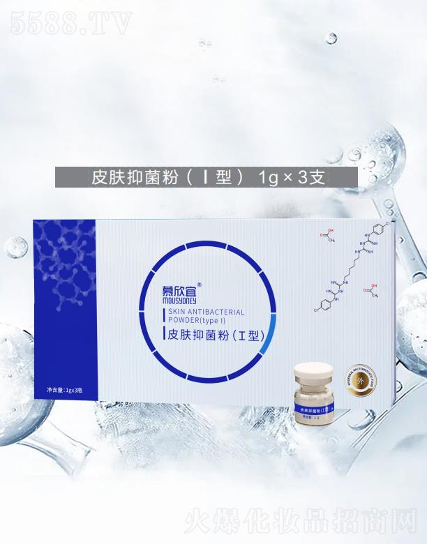 ���B�����̘I(y��)�B�i�������޹�˾��������Ƥ�w�־��ۣ����ͣ�