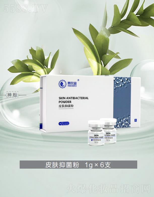 ���B�����̘I(y��)�B�i�������޹�˾��������Ƥ�w�־���