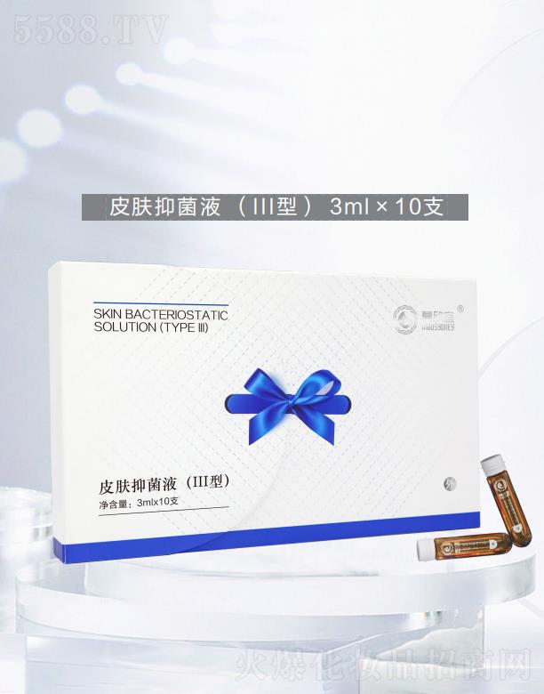 ���B�����̘I(y��)�B�i�������޹�˾��������Ƥ�w�־�Һ-��III�ͣ�