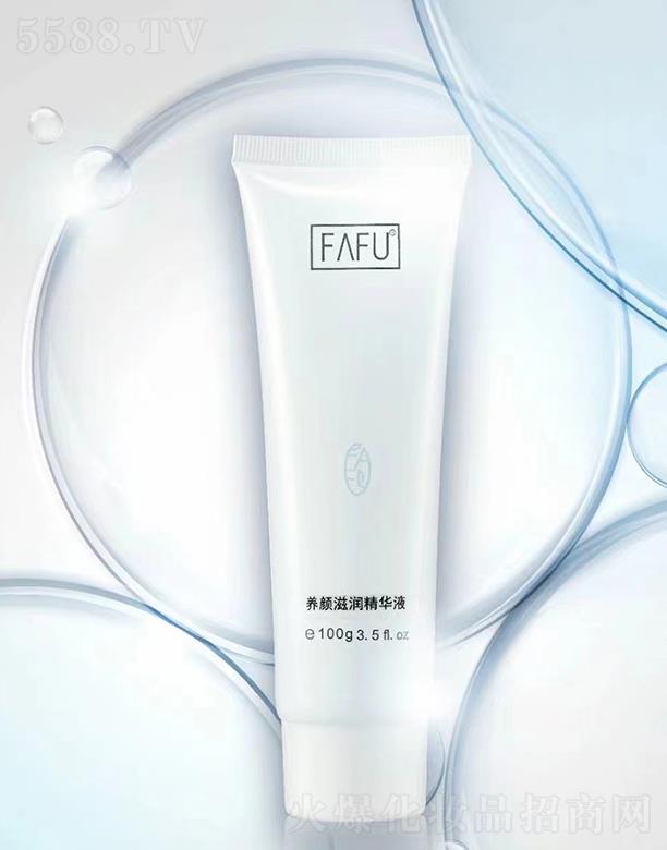 �V��ʢ֮�����Q(m��o)���޹�˾��F��FU�B(y��ng)��̝����AҺ