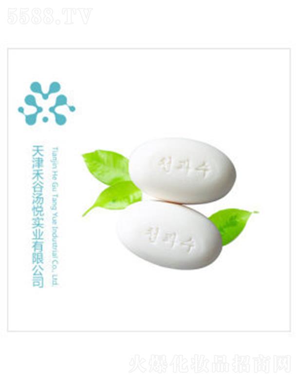 ������Դ�ջ����޹�˾��Ǫ������ˬ�����o�w����