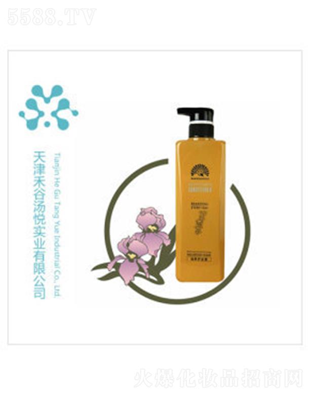 ������Դ�ջ����޹�˾��Ǫ����������B(y��ng)�o�l(f��)��