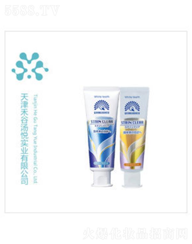 ������Դ�ջ����޹�˾��Ǫ�����˪��������