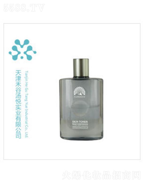 ������Դ�ջ����޹�˾��Ǫ�����Ȫ�V��ˬ�wˮ