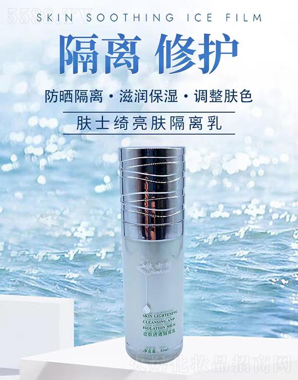 �V����ӯ������Ƽ����޹�˾���wʿ�_���x����