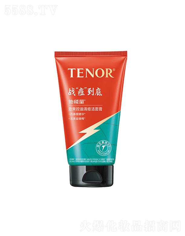 �V�|���˼��F���޹�˾����������ˬ�����嶻�����