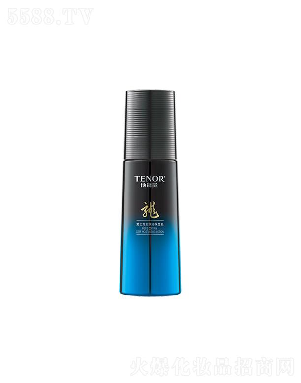 �V�|���˼��F(tu��n)���޹�˾����������ʿ��đ�(r��n)������