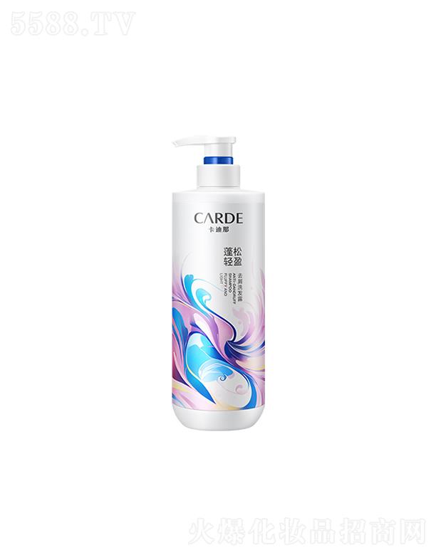 �V�|���˼��F(tu��n)���޹�˾��������ȥмϴ�l(f��)¶(�����pӯ��)