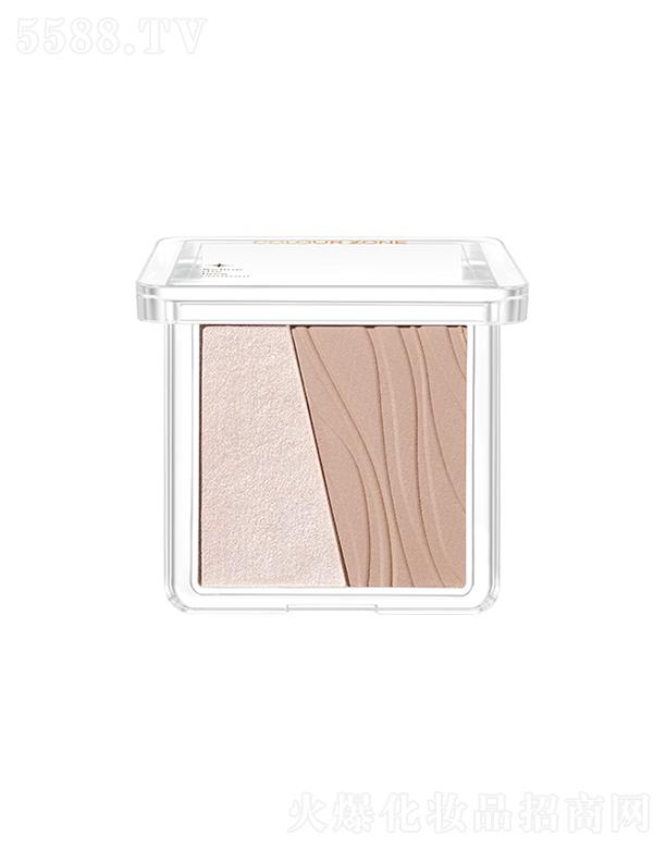 �V�|���˼��F���޹�˾��ɫ�ʵ؎�������w�߹��Ӱ���ݷ�