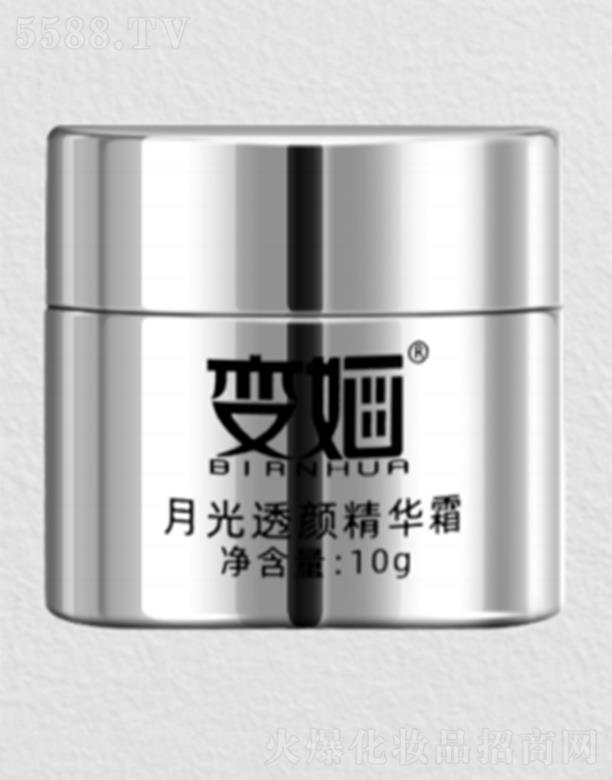 ɽ�|�ۼѻ��yƷ���޹�˾��׃�O�¹�͸��A˪