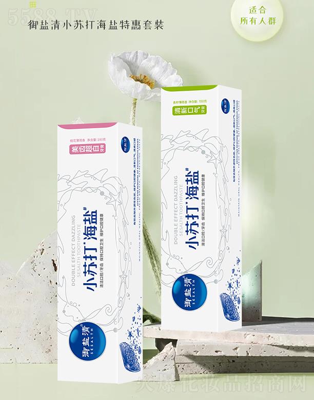 �V�ݿ�ǻҼ̖����Ƽ����޹�˾�����}��С�K���}�ػ����b