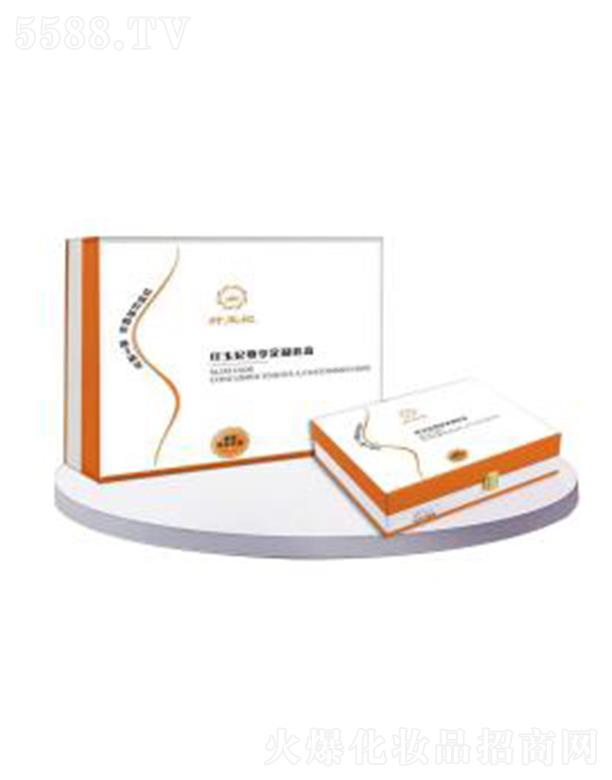 �V���w��������Ƽ����޹�˾���w�������������׺�