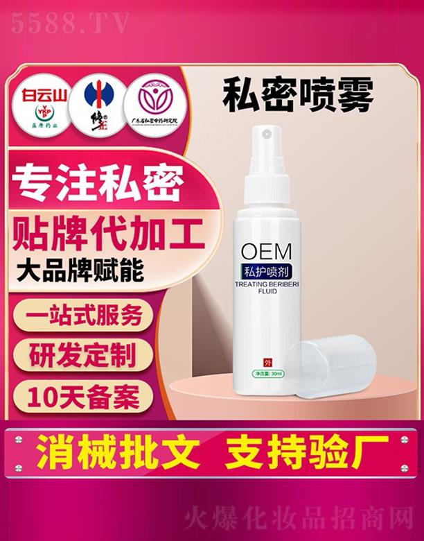 �V�|ʡ˽����ˎ�о�Ժ��˽�o(h��)���F�N��