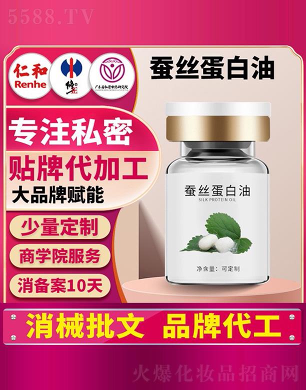 �V�|ʡ˽����ˎ�о�Ժ���Q�z�������N��