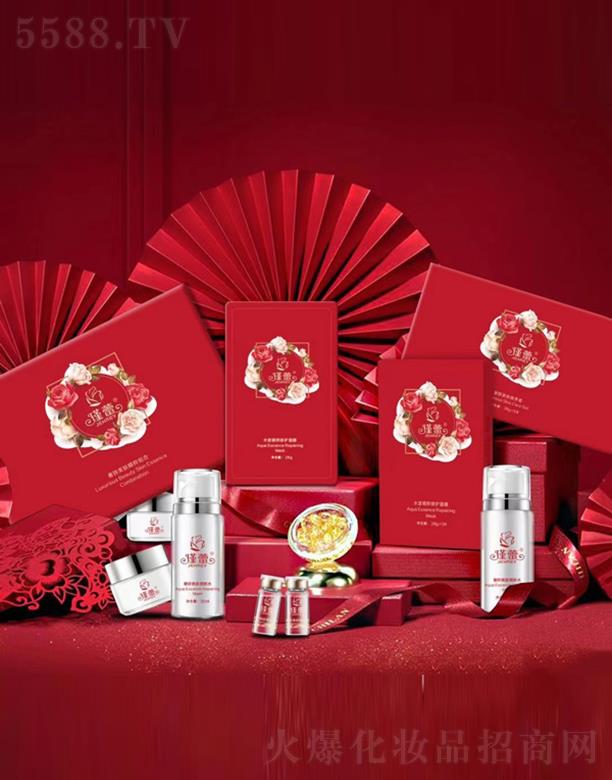 ����ʡ��ٰ۷ְۻ��yƷ���޹�˾�����������w���o(h��)ϵ��