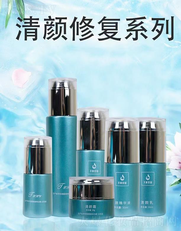 ���m˹����Ƽ����V�ݣ����޹�˾�����º������ޏ�(f��)ϵ��