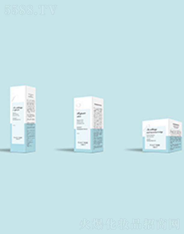 �V��ֲ�C���ݻ��yƷ���޹�˾����ֲ�C��(j��ng)�����������o(h��)��