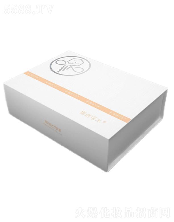 �V�|�����W�j�Ƽ����޹�˾��������ľ����n͸���˪