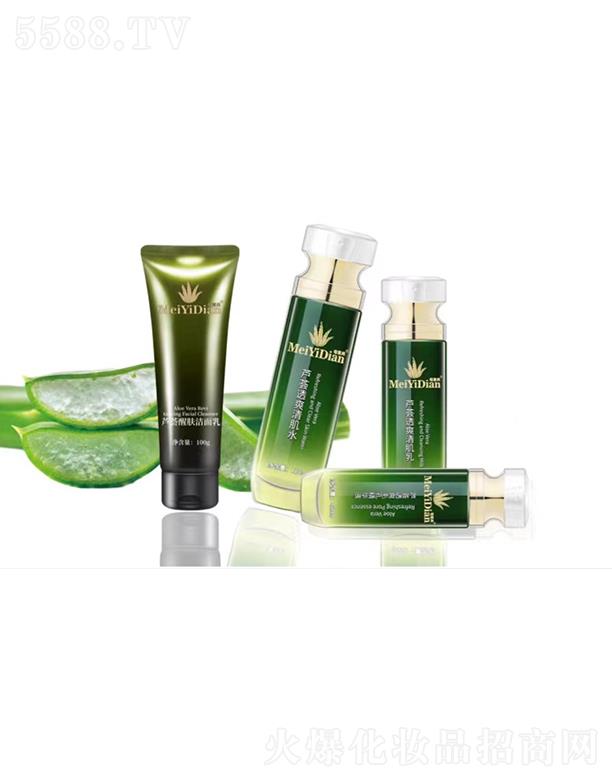 �C�{(di��o)ܽԴȪ���V�ݣ����H���yƷ���޹�˾��ÿ����J�C͸ˬ�弡�ϵ��