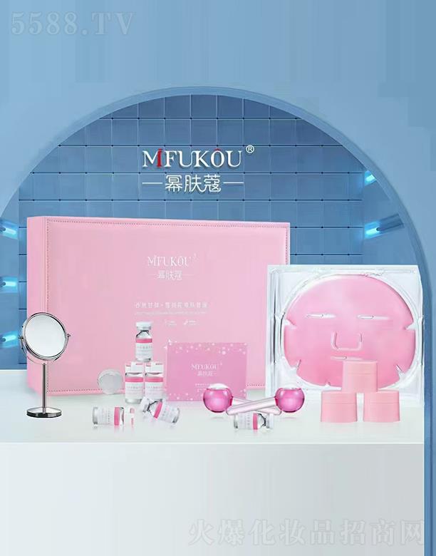 �V����������Ƽ����޹�˾�����wޢѩ�����w�׺�