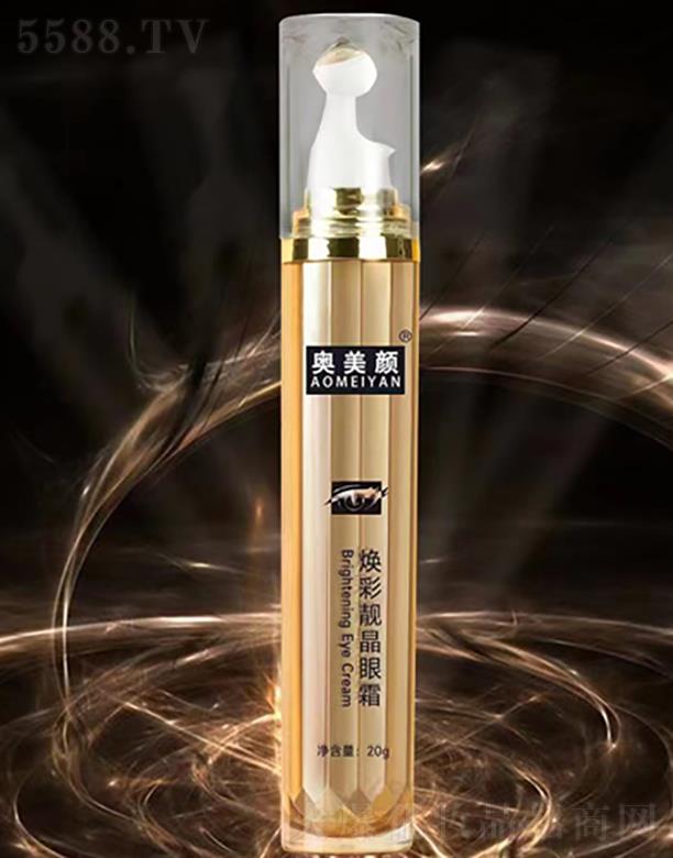 ���ՊW�������Ƽ����޹�˾���W������n����˪