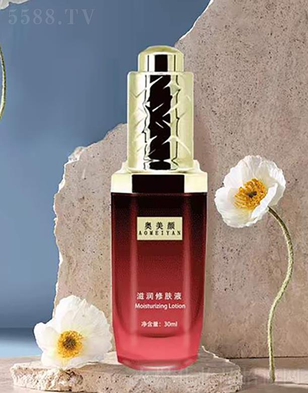 ���ՊW�������Ƽ����޹�˾���W���?zh��n)̝?r��n)���wҺ