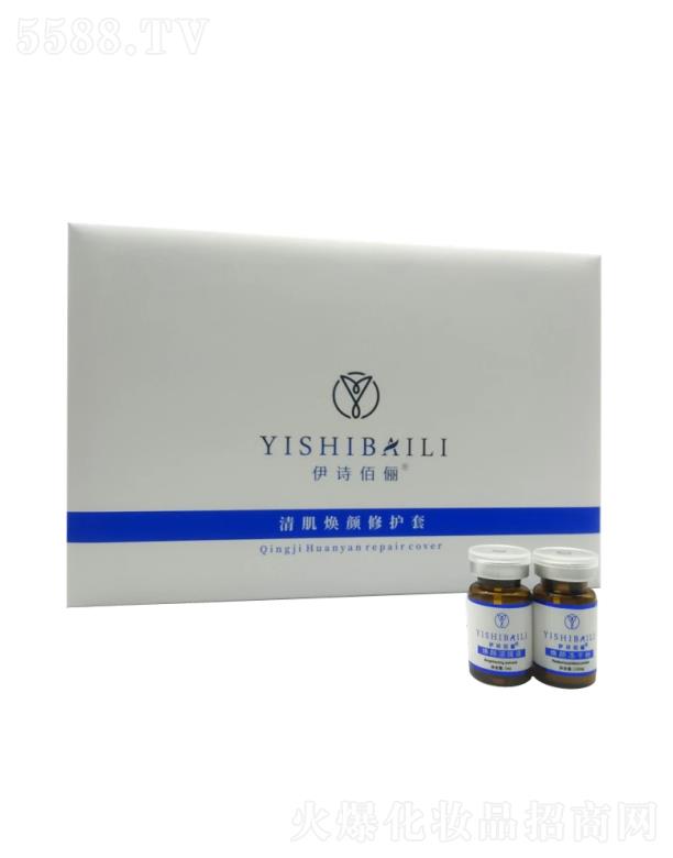 �V�ݲ���Դ����Ƽ����޹�˾����Ԋ�ۃ��弡������o(h��)��