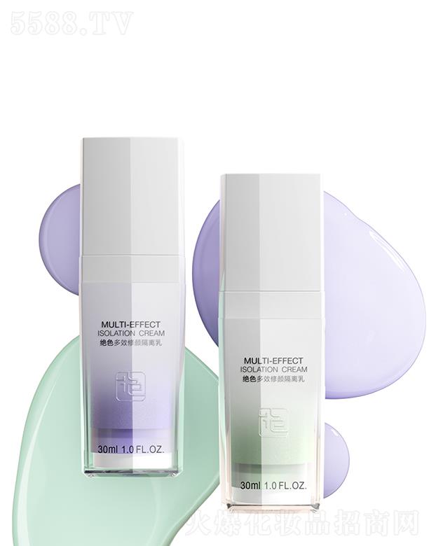 �㽭�^ɫ���yƷ���޹�˾���^ɫ��Ч����x��30ml