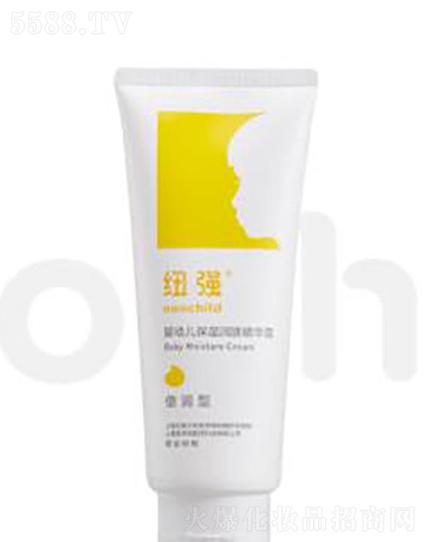 �Ϻ��������t(y��)ˎ�Ƽ����޹�˾���~�����׃������w���A˪