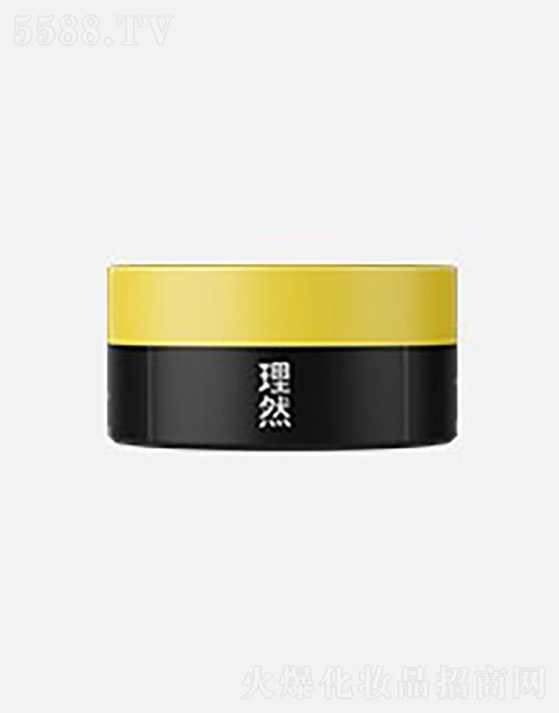 ��������Ȼ���yƷ���޹�˾����Ȼ�������Ͱl(f��)��